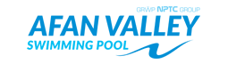 Afan Valley Swimming Pool